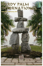Feb 2010 cover