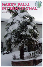 February 09 cover