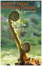 May 2010 cover